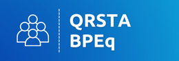 QRSTA BPEq