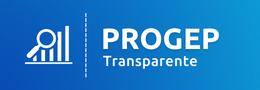 PROGEP Transparente